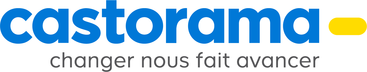 CASTORAMA NIORT